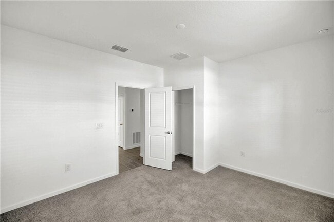 Building Photo - 4473 NW 14th Lp