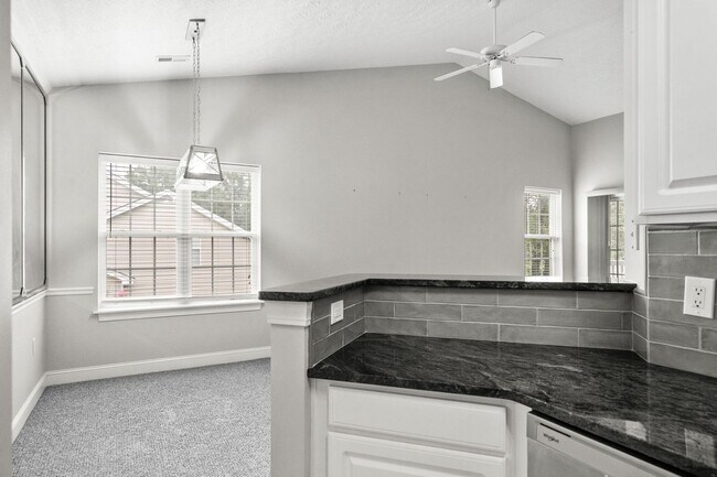 Building Photo - 1101 Peace Pipe Pl
