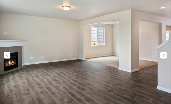 Building Photo - 5 bedroom Puyallup home with Bonus room!