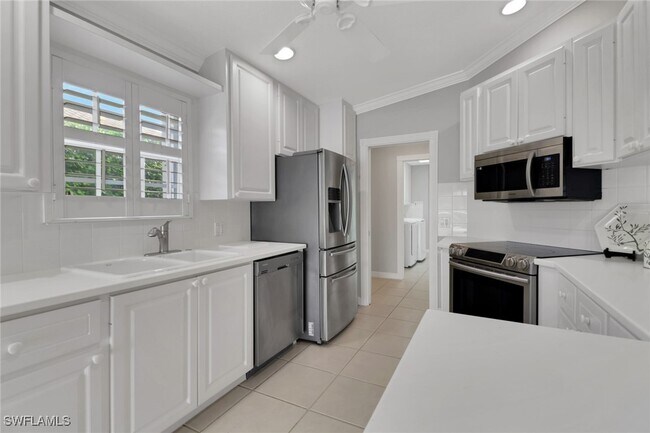 Building Photo - 3751 Exuma Way
