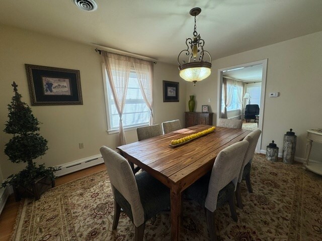 Building Photo - 2403 New Holland Pike