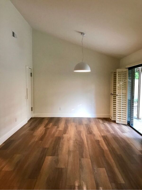 Building Photo - 4724 Quail Meadow Way