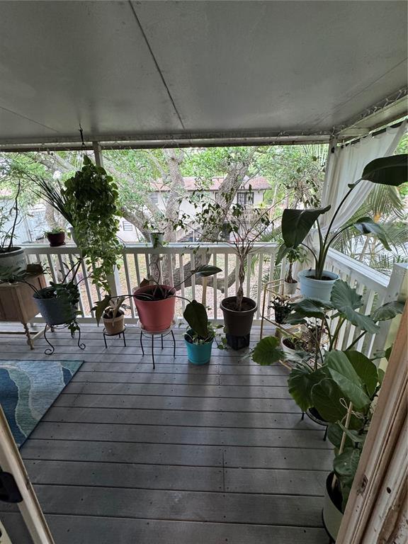 Building Photo - 3063 St Clair Ave