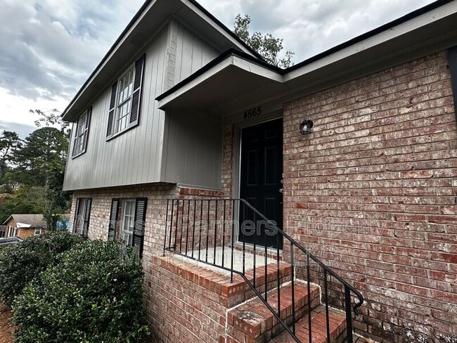 Building Photo - 4565 Rockdale Ct