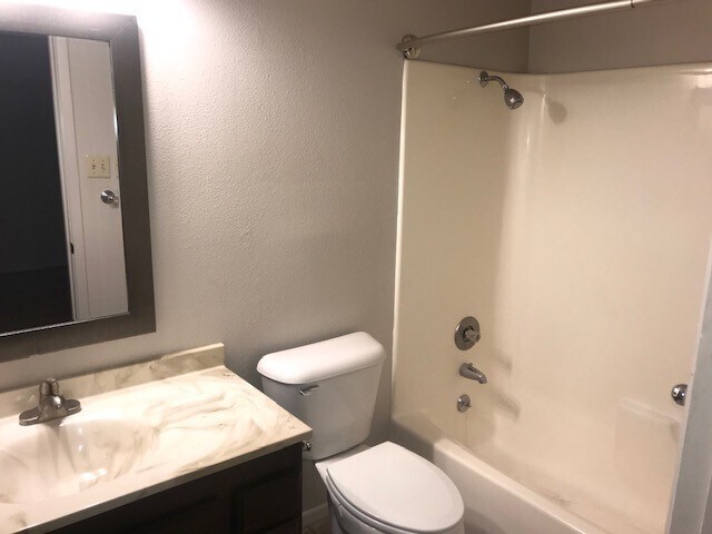 Building Photo - North Penn Triplex