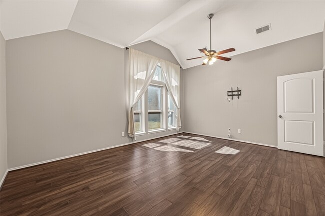 Building Photo - 13612 Evening Wind Dr