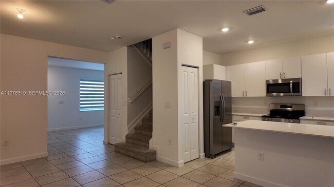 Building Photo - 16243 SW 292nd St