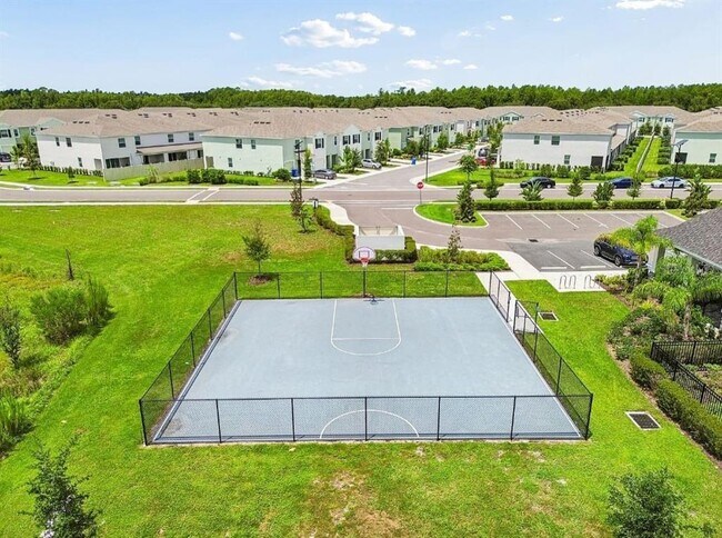Building Photo - 17258 Ashe Juniper Ln