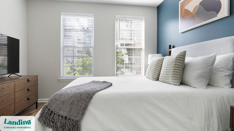 Building Photo - 302 Constitution Ave