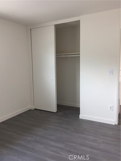 Building Photo - 17011 Sims Lane