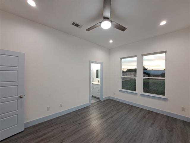 Building Photo - 3235 Noor St