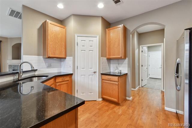 Building Photo - 11390 Navajo Cir
