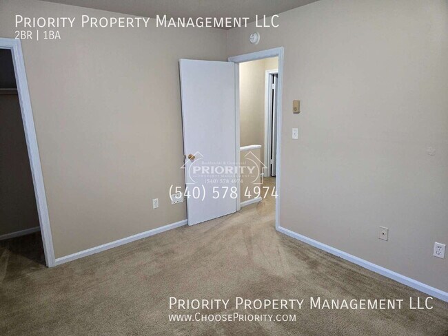Building Photo - 94 Caverns Blvd