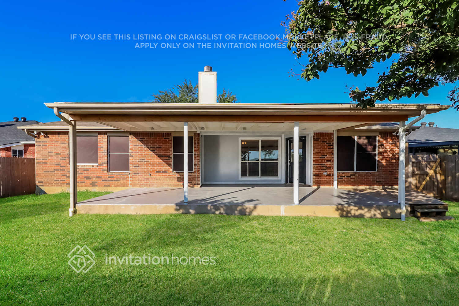 Building Photo - 632 Creekview Dr