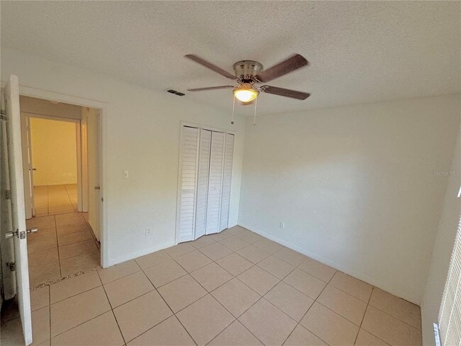 Building Photo - 2734 Dobbin Dr