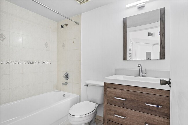 Building Photo - 13165 SW 64th Terrace