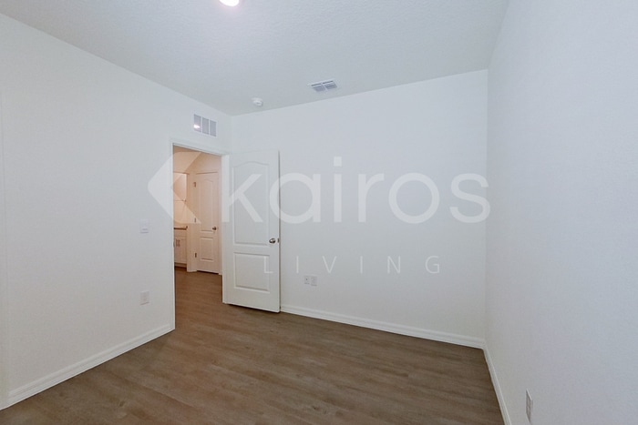 Building Photo - 31913 Katelin Cir