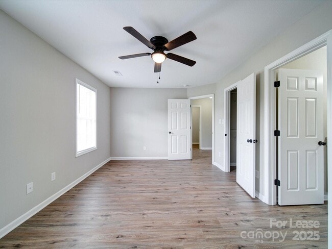 Building Photo - 3702 Cardinal Bluff Ln