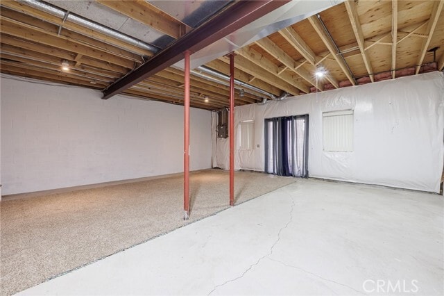Building Photo - 1284 Courtney Dr
