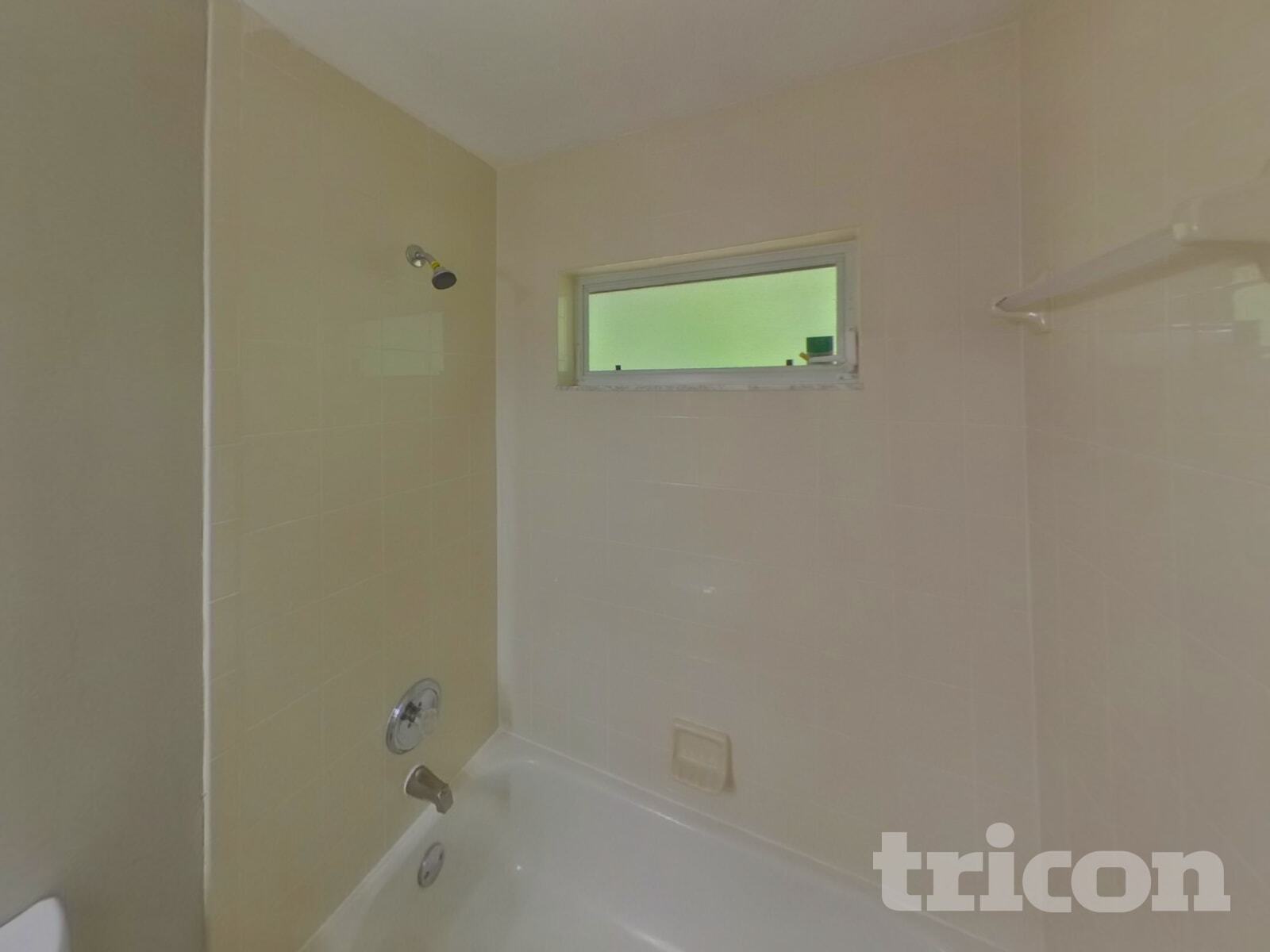 Building Photo - 5197 Brickell Dr