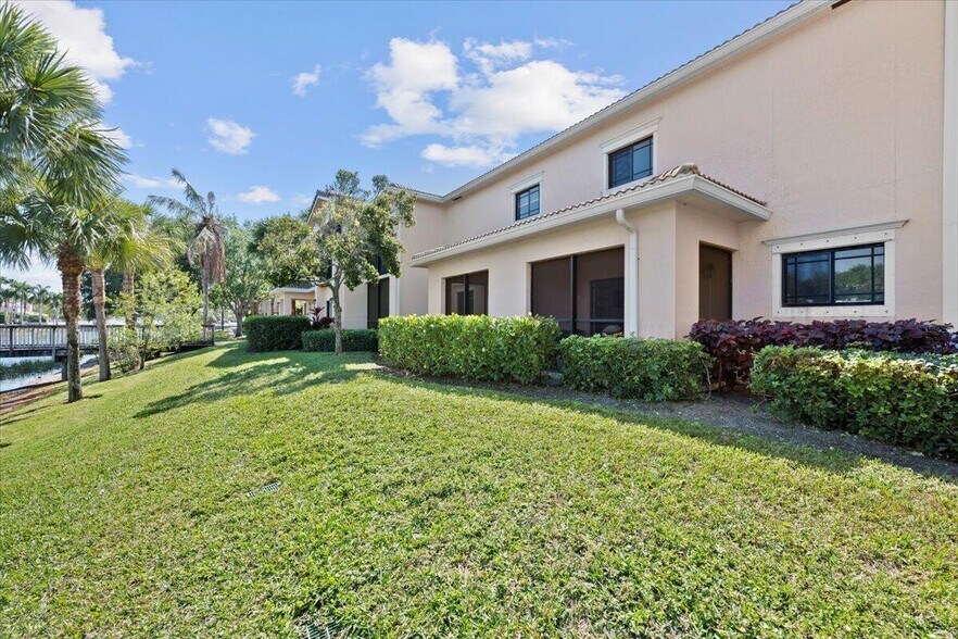Building Photo - 2917 Tuscany Ct
