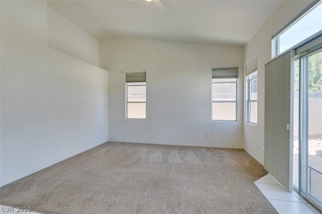 Building Photo - 5312 Sly Fox Ct