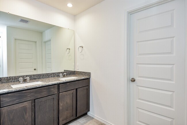 Building Photo - 7519 Fierce Friesian Ln