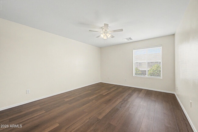 Building Photo - 7842 W Andrea Dr