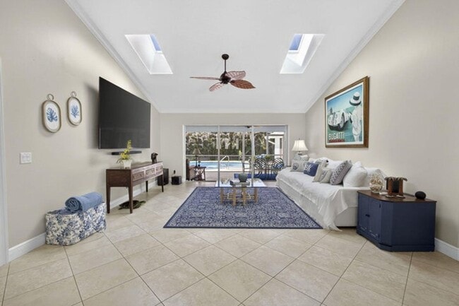 Building Photo - 19570 Trails End Terrace