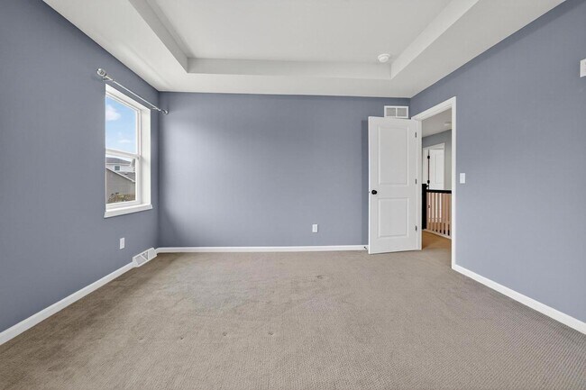 Building Photo - 9720 Winter Basil Dr