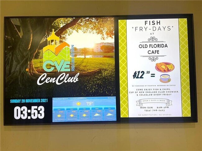 Building Photo - 120 Tilford F