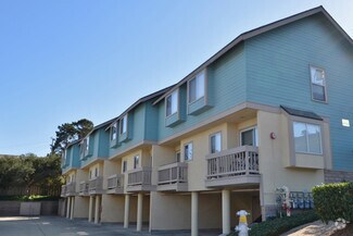 Apartments For Rent Near Presidio Of Monterey In Monterey Ca Apartment Finder