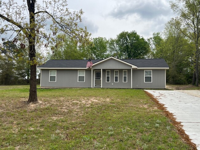 Building Photo - 202 Shetland Dr