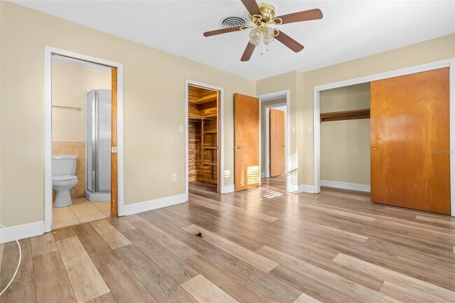 Building Photo - 24242 Cortez Blvd