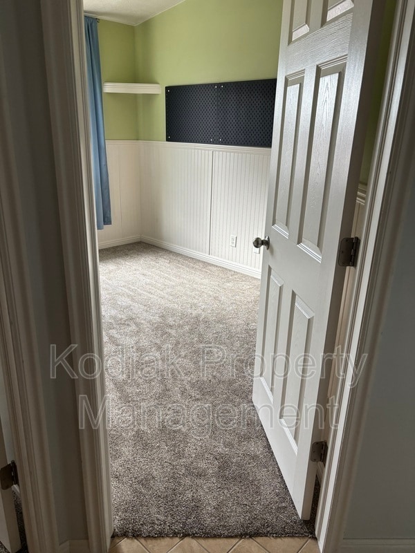 Building Photo - 153 N Bamberger Rd E