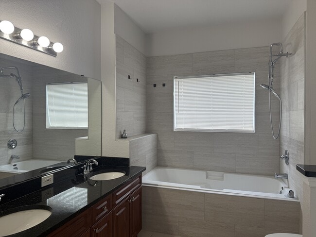 Building Photo - 3621 Conroy Rd