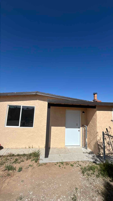 Primary Photo - 10332 10th Ave
