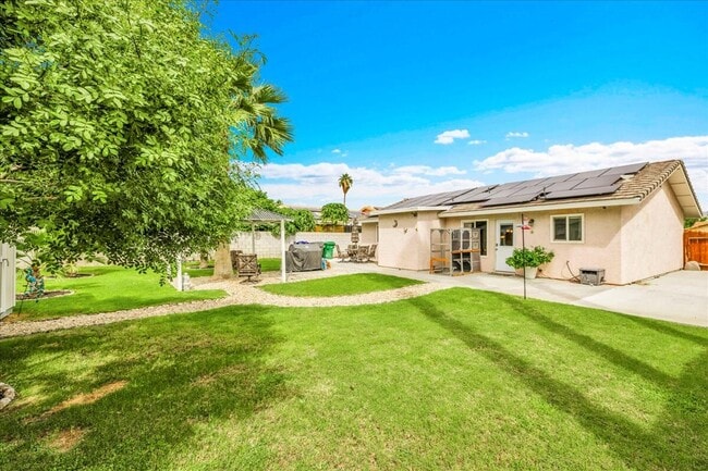 Building Photo - 68705 Tortuga Rd