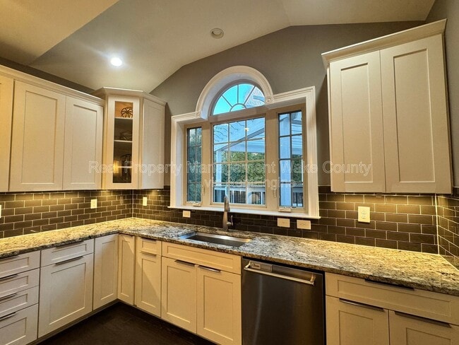 Building Photo - 1021 Keith Rd