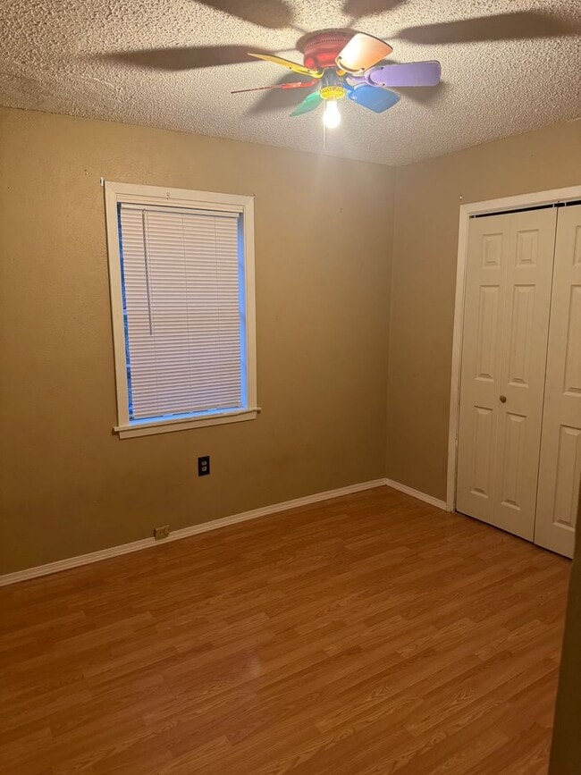 Building Photo - 1029 W Bert Kouns Industrial Loop