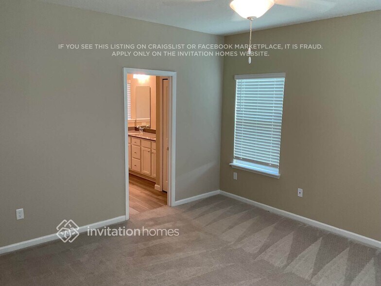 Building Photo - 12110 Marvin Gdn Ct