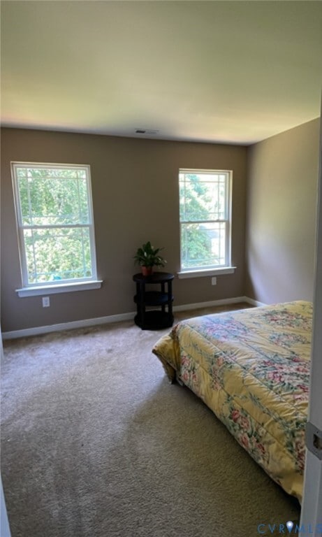 Building Photo - 8008 Lawford Hills Ct