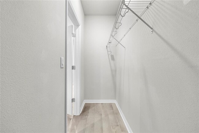 Building Photo - 28575 Cozy Creek Dr