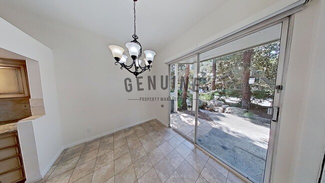 Building Photo - Coming Soon: Charming 2 Bed 2 Bath Condo i...