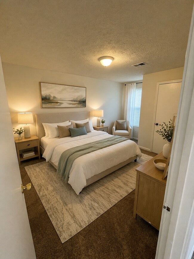 Building Photo - 8833 W Hills Ct