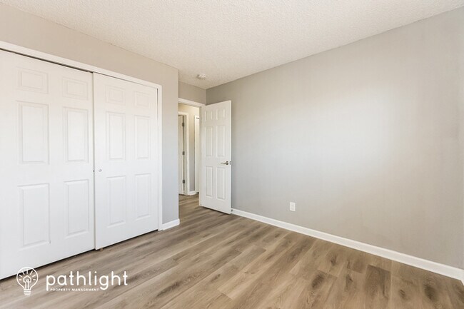 Building Photo - 3870 Caviar Court, Colorado Springs, CO, 8...