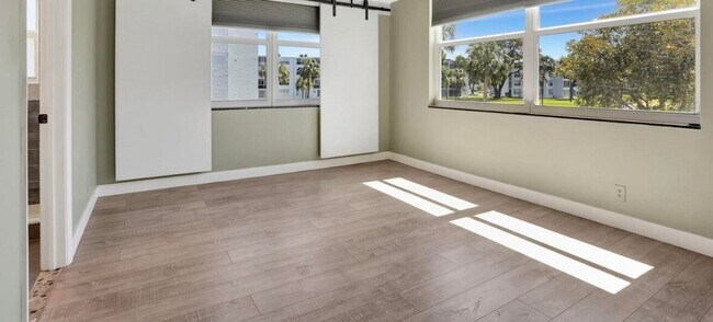 Building Photo - 7800 NW 18th St