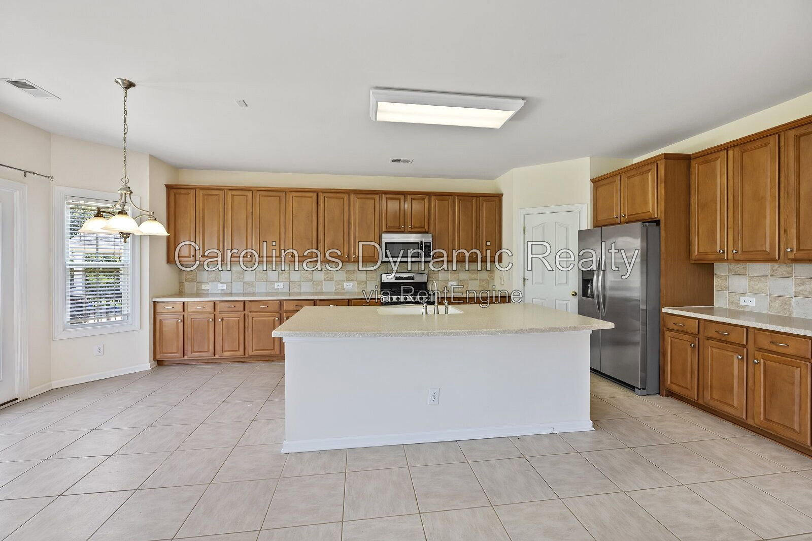 Building Photo - 12315 Chesley Dr