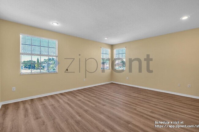 Building Photo - 18233 Cypress Haven Dr