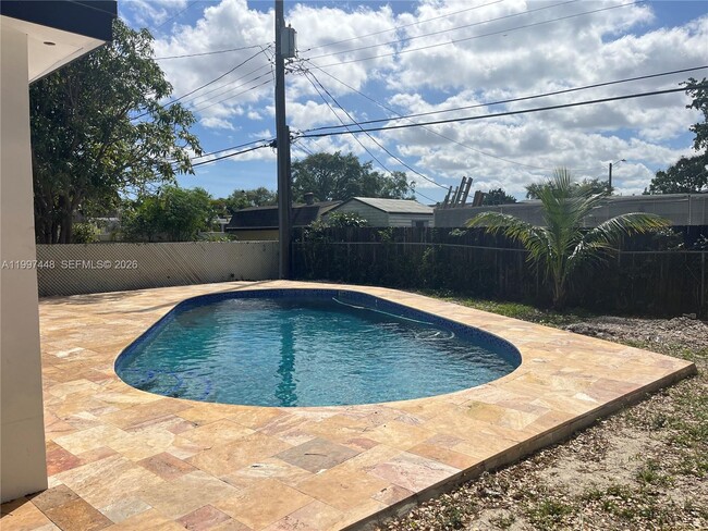 Building Photo - 6370 Atlanta St